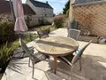 Maison a vendre Mulsans 41500 Loir-et-Cher 41 160 m2 6 pièces 241480 euros 001/2199 004