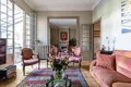 Maison a vendre Le Bouscat 33110 Gironde 33 225 m2 8 pièces 990000 euros 33010/226 002