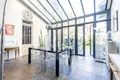 Maison a vendre Le Bouscat 33110 Gironde 33 225 m2 8 pièces 990000 euros 33010/226 003