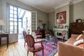 Maison a vendre Le Bouscat 33110 Gironde 33 225 m2 8 pièces 990000 euros 33010/226 005
