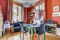 Maison a vendre Le Bouscat 33110 Gironde 33 225 m2 8 pièces 990000 euros 33010/226 008