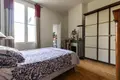 Maison a vendre Le Bouscat 33110 Gironde 33 225 m2 8 pièces 990000 euros 33010/226 011