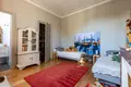 Maison a vendre Le Bouscat 33110 Gironde 33 225 m2 8 pièces 990000 euros 33010/226 013