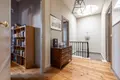 Maison a vendre Le Bouscat 33110 Gironde 33 225 m2 8 pièces 990000 euros 33010/226 014
