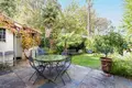 Maison a vendre Le Bouscat 33110 Gironde 33 225 m2 8 pièces 990000 euros 33010/226 016