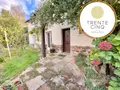 Maison a vendre Chantepie 35135 Ille-et-Vilaine 35 160 m2 6 pièces 420000 euros 35129-7047 001