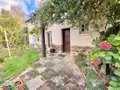Maison a vendre Chantepie 35135 Ille-et-Vilaine 35 160 m2 6 pièces 420000 euros 35129-7047 002