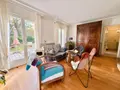 Maison a vendre Chantepie 35135 Ille-et-Vilaine 35 160 m2 6 pièces 420000 euros 35129-7047 003
