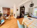 Maison a vendre Chantepie 35135 Ille-et-Vilaine 35 160 m2 6 pièces 420000 euros 35129-7047 004