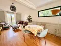 Maison a vendre Chantepie 35135 Ille-et-Vilaine 35 160 m2 6 pièces 420000 euros 35129-7047 005