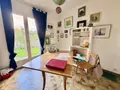 Maison a vendre Chantepie 35135 Ille-et-Vilaine 35 160 m2 6 pièces 420000 euros 35129-7047 007
