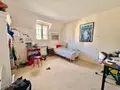 Maison a vendre Chantepie 35135 Ille-et-Vilaine 35 160 m2 6 pièces 420000 euros 35129-7047 009