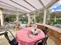 Maison a vendre Chantepie 35135 Ille-et-Vilaine 35 160 m2 6 pièces 420000 euros 35129-7047 010
