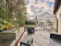 Maison a vendre Chantepie 35135 Ille-et-Vilaine 35 160 m2 6 pièces 420000 euros 35129-7047 011