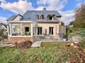 Maison a vendre Chantepie 35135 Ille-et-Vilaine 35 160 m2 6 pièces 420000 euros 35129-7047 012