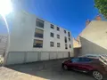 Appartement a vendre Orléans 45000 Loiret 45 64 m2 3 pièces 115280 euros 41078/37 007