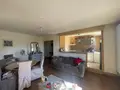 Appartement a vendre Orléans 45000 Loiret 45 64 m2 3 pièces 115280 euros 41078/37 003