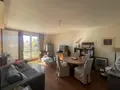 Appartement a vendre Orléans 45000 Loiret 45 64 m2 3 pièces 115280 euros 41078/37 002