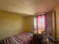 Appartement a vendre Orléans 45000 Loiret 45 64 m2 3 pièces 115280 euros 41078/37 006