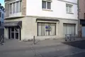 Fonds et murs commerciaux a vendre Concarneau 29900 Finistère 29 92 m2 147896 euros FMCO/2012 002