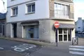 Fonds et murs commerciaux a vendre Concarneau 29900 Finistère 29 92 m2 147896 euros FMCO/2012 003