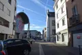 Fonds et murs commerciaux a vendre Concarneau 29900 Finistère 29 92 m2 147896 euros FMCO/2012 004