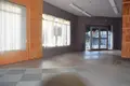 Fonds et murs commerciaux a vendre Concarneau 29900 Finistère 29 92 m2 147896 euros FMCO/2012 005