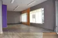 Fonds et murs commerciaux a vendre Concarneau 29900 Finistère 29 92 m2 147896 euros FMCO/2012 006