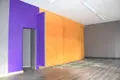 Fonds et murs commerciaux a vendre Concarneau 29900 Finistère 29 92 m2 147896 euros FMCO/2012 007