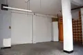 Fonds et murs commerciaux a vendre Concarneau 29900 Finistère 29 92 m2 147896 euros FMCO/2012 010
