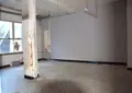 Fonds et murs commerciaux a vendre Concarneau 29900 Finistère 29 92 m2 147896 euros FMCO/2012 009