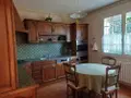 Maison a vendre Lanvallay 22100 Côtes-d'Armor 22 106 m2 6 pièces 270140 euros 037/997 003