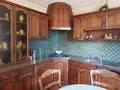 Maison a vendre Lanvallay 22100 Côtes-d'Armor 22 106 m2 6 pièces 270140 euros 037/997 004