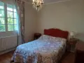 Maison a vendre Lanvallay 22100 Côtes-d'Armor 22 106 m2 6 pièces 270140 euros 037/997 008