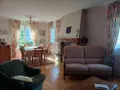 Maison a vendre Lanvallay 22100 Côtes-d'Armor 22 106 m2 6 pièces 270140 euros 037/997 006