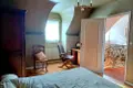 Maison a vendre Lanvallay 22100 Côtes-d'Armor 22 106 m2 6 pièces 270140 euros 037/997 013