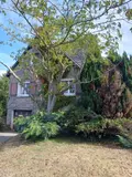 Maison a vendre Lanvallay 22100 Côtes-d'Armor 22 106 m2 6 pièces 270140 euros 037/997 020
