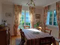 Maison a vendre Lanvallay 22100 Côtes-d'Armor 22 106 m2 6 pièces 270140 euros 037/997 007