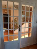 Maison a vendre Lanvallay 22100 Côtes-d'Armor 22 106 m2 6 pièces 270140 euros 037/997 011