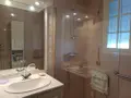 Maison a vendre Lanvallay 22100 Côtes-d'Armor 22 106 m2 6 pièces 270140 euros 037/997 010