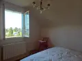 Maison a vendre Lanvallay 22100 Côtes-d'Armor 22 106 m2 6 pièces 270140 euros 037/997 018