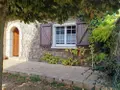 Maison a vendre Lanvallay 22100 Côtes-d'Armor 22 106 m2 6 pièces 270140 euros 037/997 021
