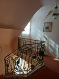 Maison a vendre Lanvallay 22100 Côtes-d'Armor 22 106 m2 6 pièces 270140 euros 037/997 017