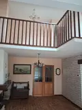 Maison a vendre Téteghem-Coudekerque-Village 59229 Nord 59 103 m2 6 pièces 291200 euros MAIS00853 005