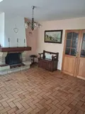 Maison a vendre Téteghem-Coudekerque-Village 59229 Nord 59 103 m2 6 pièces 291200 euros MAIS00853 007