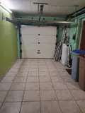 Maison a vendre Téteghem-Coudekerque-Village 59229 Nord 59 103 m2 6 pièces 291200 euros MAIS00853 010