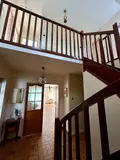Maison a vendre Téteghem-Coudekerque-Village 59229 Nord 59 103 m2 6 pièces 291200 euros MAIS00853 011