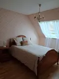 Maison a vendre Téteghem-Coudekerque-Village 59229 Nord 59 103 m2 6 pièces 291200 euros MAIS00853 012