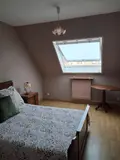 Maison a vendre Téteghem-Coudekerque-Village 59229 Nord 59 103 m2 6 pièces 291200 euros MAIS00853 002