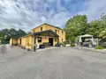 Maison a vendre Saint-Armel 35230 Ille-et-Vilaine 35 364 m2 8 pièces 690000 euros 35129-7048 001